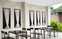 Grand Kuta Hotel - 3-Star
