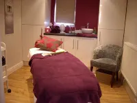 Damson Dene Hotel - Spa