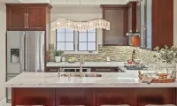 Modern 3-Bedroom beach townhome - Homestays