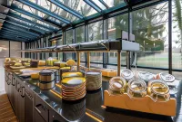 Hostel Art & Style - Auberges de jeunesse