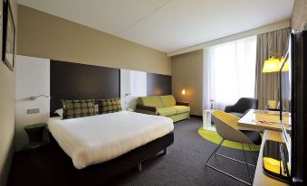 Mercure Hotel Zwolle