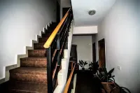 Akropoli Hotel Hotels in Golem