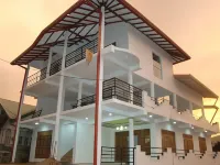 See Fox Hill Resort Hôtels à proximité de : Aththalapitiya Temple
