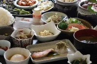 슈쿠보 아소