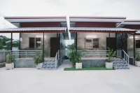 Baan Tonglong Homestay Hotels in Ban Waen