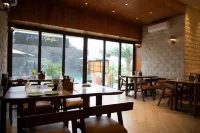 Palm Villas Hotels in Amritsar