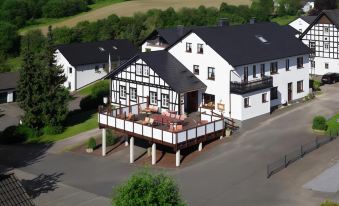 Gasthof Zum Hobel