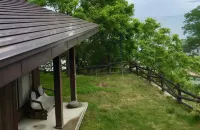 Yoichi Hallelujah Guest House Yoichi Guest House H Hotels in der Nähe von Asadaen Farm