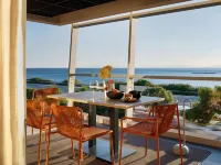 3 Olive Trees Hotels in Saronikos