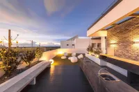 Imperio Professional Suite by Imperio Haffa Hotels in Alor Setar