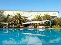 Hotel Ristorante Dragonara - Pools