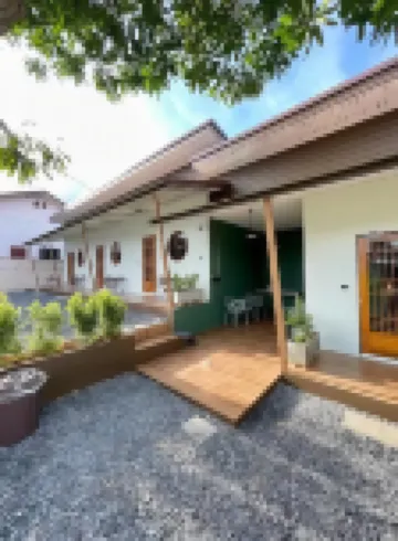 Norn Na Homestay Chanthaburi Hotels near Rambhai Barni Rajabhat University