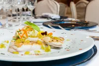 Hotel Las Provincias Hotels in Fuenlabrada