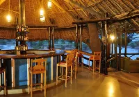 Mara River Lodge Hotels in Mara