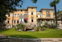 Hotel Laurin Hotels in Salo