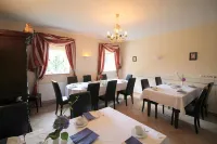 Hotel-Appartement-Villa Ulenburg Hotels in Radeberg