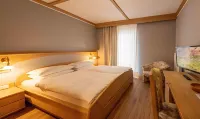Hotel Hellweger Hotel in zona Despar Pircher