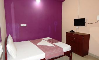 BB Residency - Housity