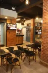 Royal Hotel Tanta Hotels in Tanta Qism 2