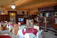 Hotel Schwarzer Bär