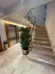 Hotel Arturo Hotels in Rialp