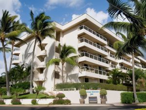 Aston at the Maui Banyan