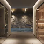 Ultima Club Hotel&Spa Hotel