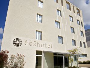 Eos Hotel