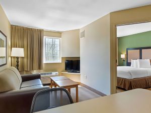 Extended Stay America Suites - Boston - Peabody