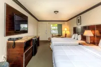 Budget Host Inn Florida City