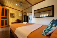 CED Villas