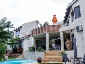 La Dolce Vita Umhlanga Guesthouse