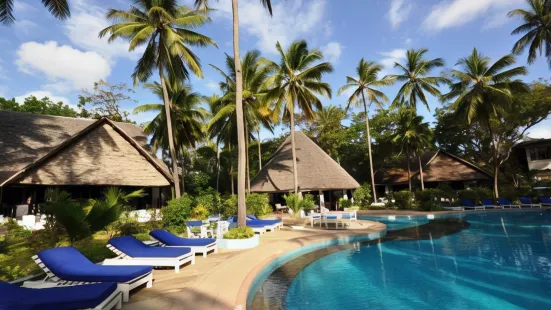 Kilifi Bay Beach Resort