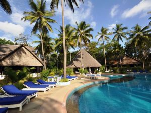 Kilifi Bay Beach Resort