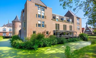 Slot Hotel Schagen