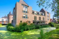 Slot Hotel Schagen Hotels in Callantsoog