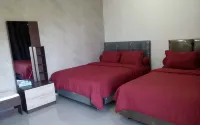 Casa Bromo Homestay