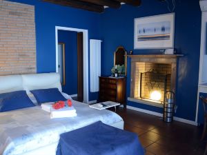 Bed and Breakfast Storico