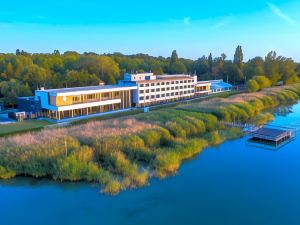 Hotel Otp Balatonszemes