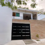 Casa Origen Huatulco Hotel di 