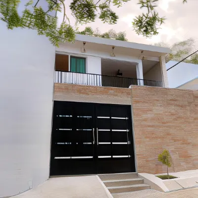 Casa Origen Huatulco Các khách sạn ở 