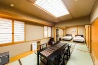 Susaki Prince Hotel Hotels in Nakatosa