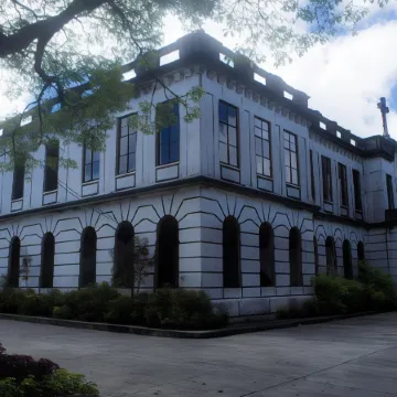 Tuscany Basic Urban Stay