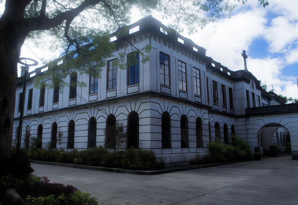 투스카니 베이직 어반 스테이 썸네일