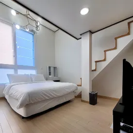 Flex Hostel