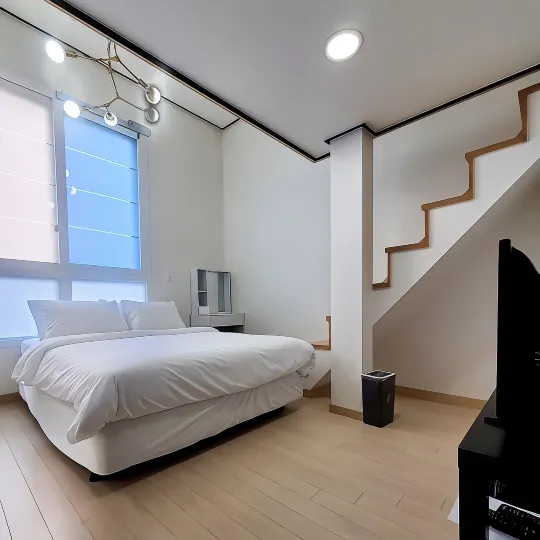 Flex Hostel