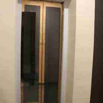 Hotel Grand Exotica Others