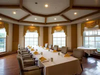 하이원 팰리스 호텔 & CC (High 1 Palace Hotel & C.C)