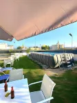 AreA DomuS