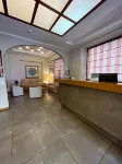Hotel Europa Parking Hotels in Livorno